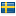 spraktidningen.se server is located in Sweden